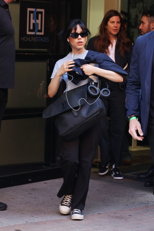 478427997 jenna 681be781e1551e8d5