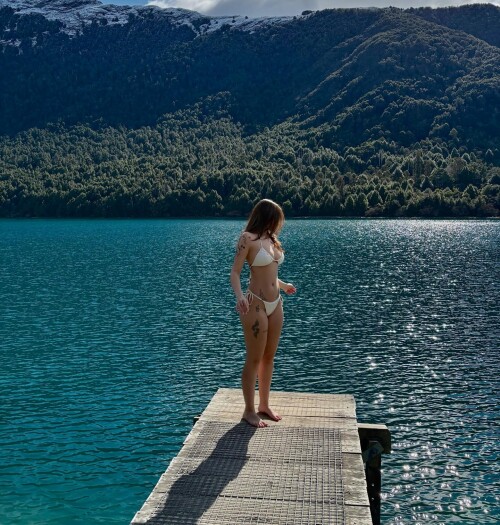 4784819aaf6b16bfcd94a