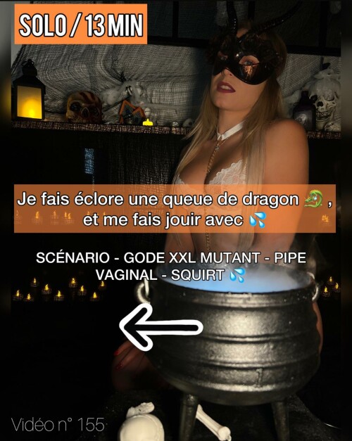 47860860427e8ab8b781d92b