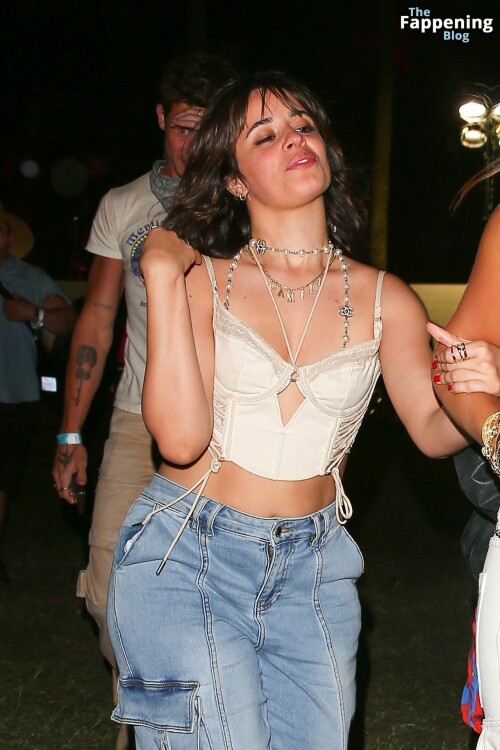 47866C7D 3550 4850 822C 7C74F6360A0A