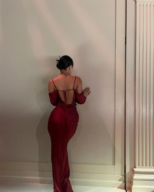 4786FA5F 0353 472F 8DFC A8F36361007B