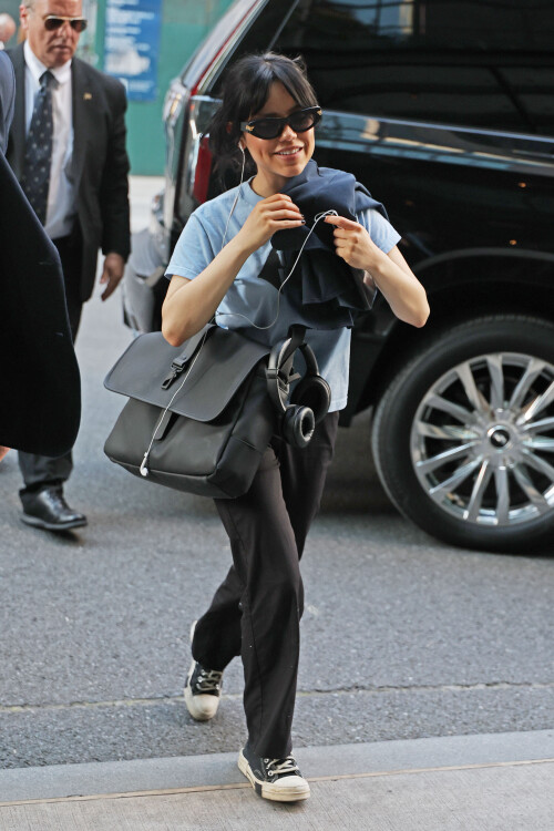 478734855 jenna 9d0676fb114ed3b83