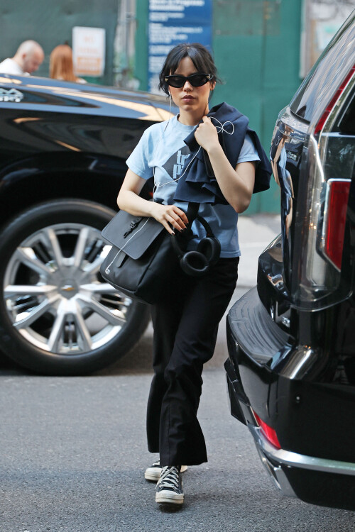 478734859 jenna 102ac9b0a86a70909b