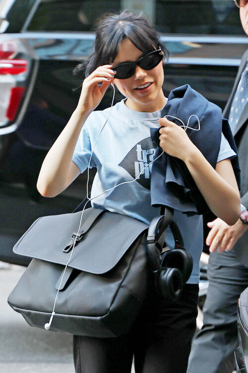 478734907 jenna 170790f6d878460c24