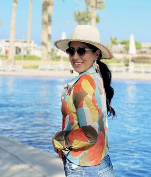 478BDE29 9A49 4A81 B90D 648AC344BBC6 1 201 a