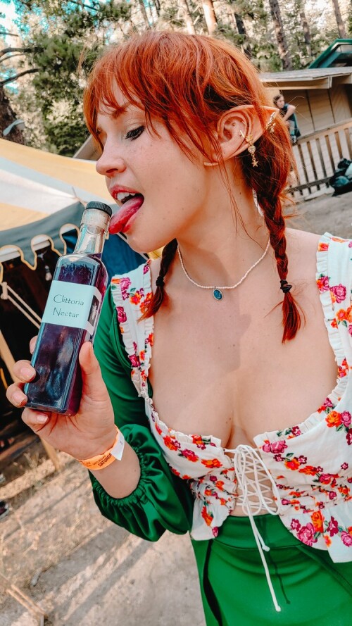 478FB909-9A42-4237-802B-B8D2E5F813EF