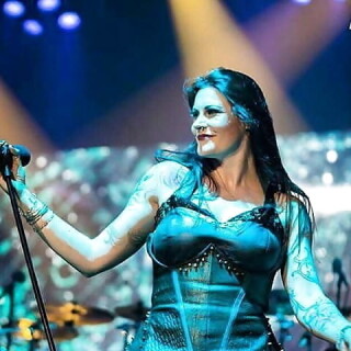 478_1000b5eb359c90f71f28