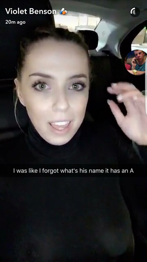 479---aBbreb4.jpeg