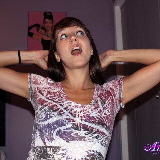 479-15-lg35b61d585d540bb7