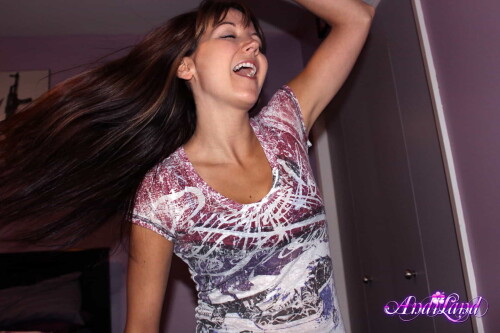 479 21 lgda444af49d399d17