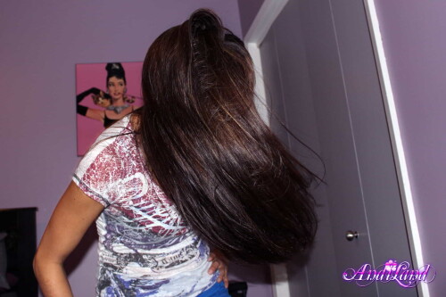 479 22 lge6b01bcae9569522