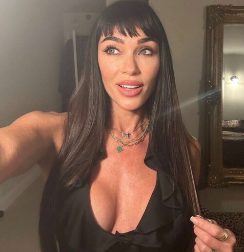 4790b1ef0472ce8184b363a1b6dc7d6bae93cd44c6a084bbef336058288bd582703166596cafdebb