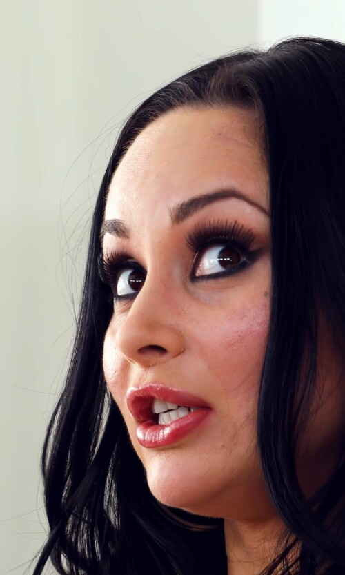 4791 Frame 0 03 3705