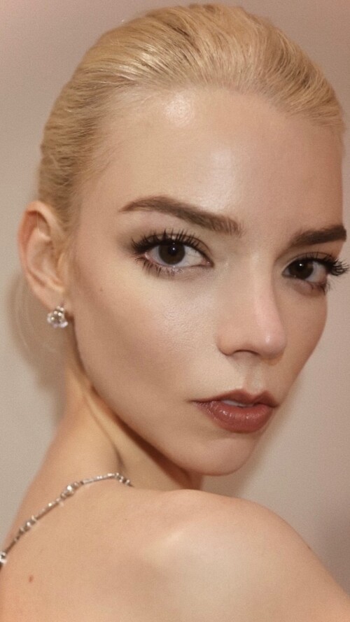 479169258 18487211221018334 8004736561681187708 n19d60c371f8f8e6f