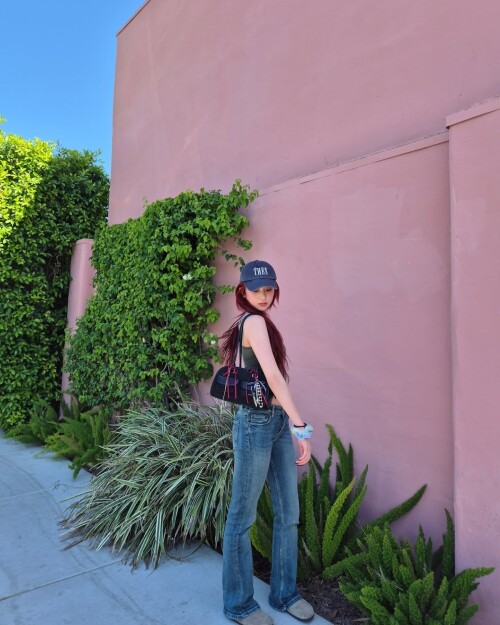 479171825_17979813332815718_7043423101806231683_n58664e3f5c4fdca0