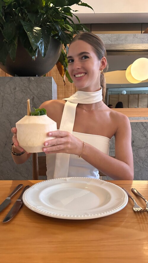 479182101 18377398516116345 15658653809359922 nc61524d15216ca85