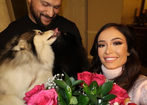 479490069 18489493075019090 6608282334342657660 nb9cc1b3af4a71e1a