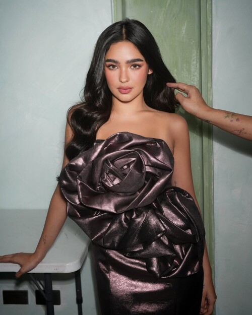 479495321 18484812565058927 4975400736997260176 n8de0a9dc007f85e6