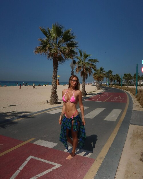 479497464 18481553188013925 958586700346625049 nf6431d99f46726d2