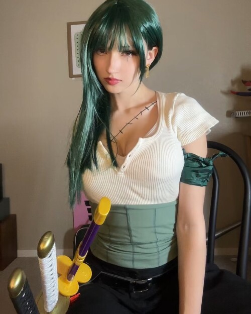 479498721 17861325609350752 813802968256520088 n4249039f10ad939b