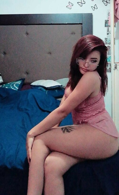 479587c4bb64fdbb5af09cd39f7f93ed4