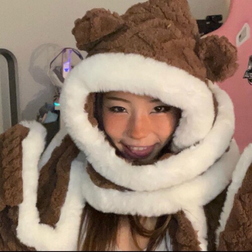 479708456 1342987286708135 205456494420698686 n2f95eddfcebe2acb