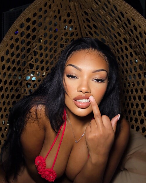 479727479 18486613069005586 4960101090071010656 n0c7571ab40f1389d