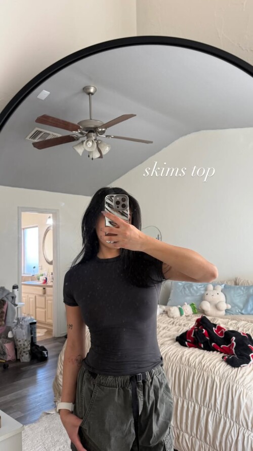 479738513 18486126952027080 7571605655373026672 n7e3b4349dbe1981b