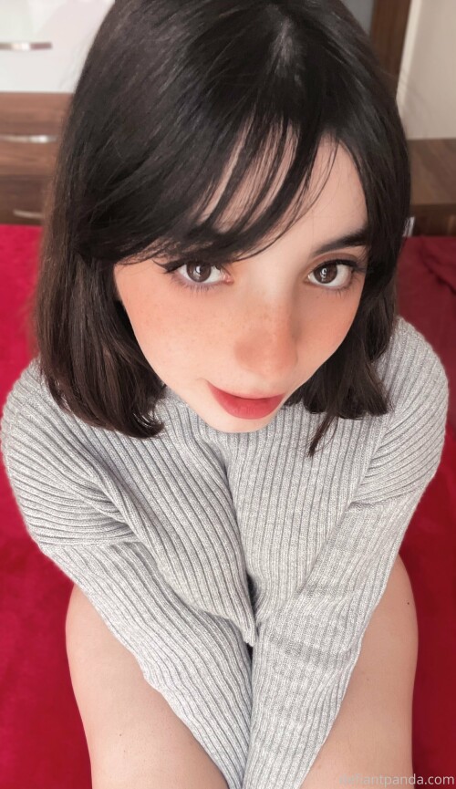 4797e55f 75cc 499d a976 fd2dfb6fbd84