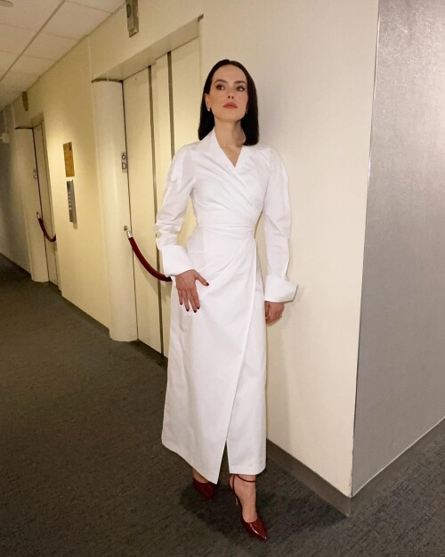 479823460 18489415549051944 3357986247940726174 ne1929bd05f068ebd