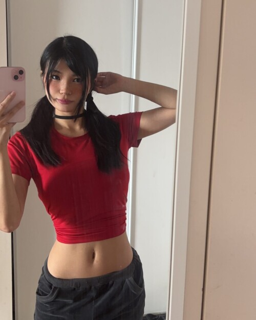 479892345 18444471949075374 2899696550975239106 nfe4d63462a81426e