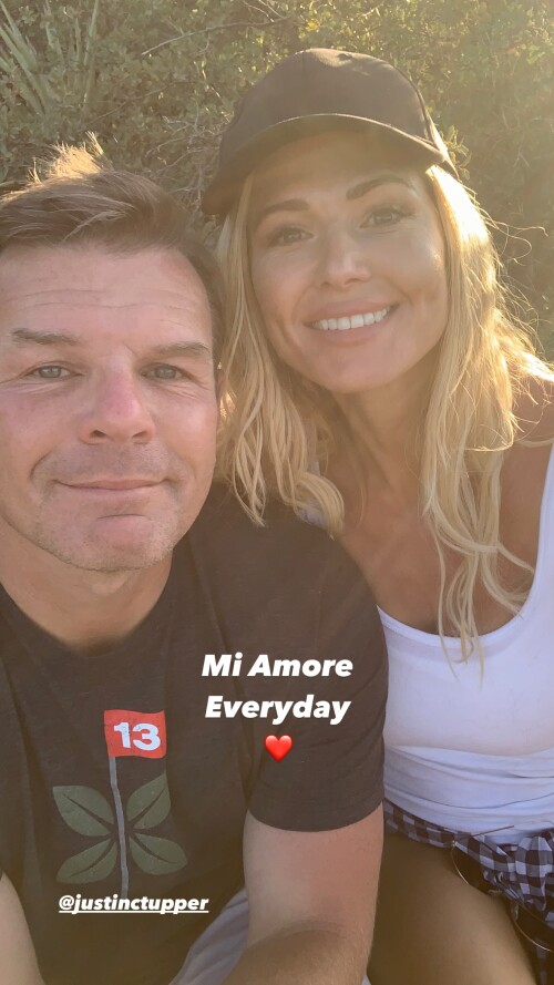 479899368 18490653511017421 8926443046583818930 nabbe4b740b72e688