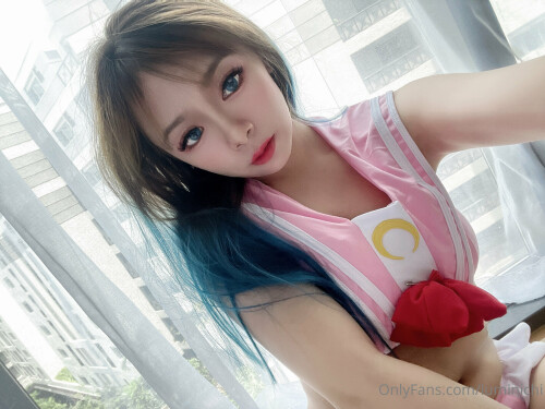 4798d1177225a37a63e007e7a78928a9de38f03ad3549e630fd22a19c05935d4