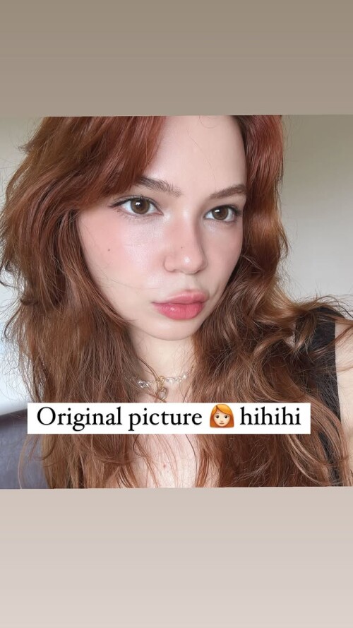 479901626 17898101973103679 4354768756330288627 n29c2c2d803606c73