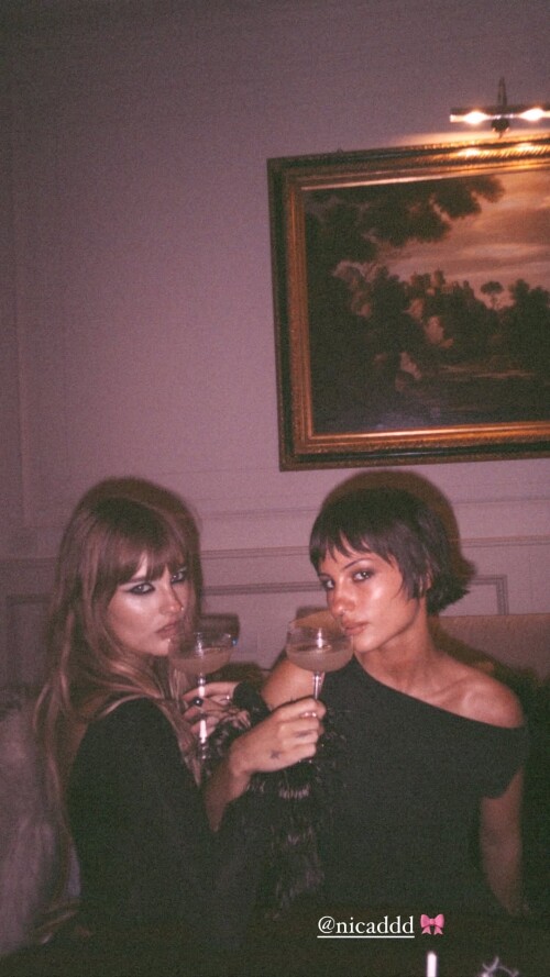 479956705 18498963946049205 565274630649863509 nd023a5e9a10d1708