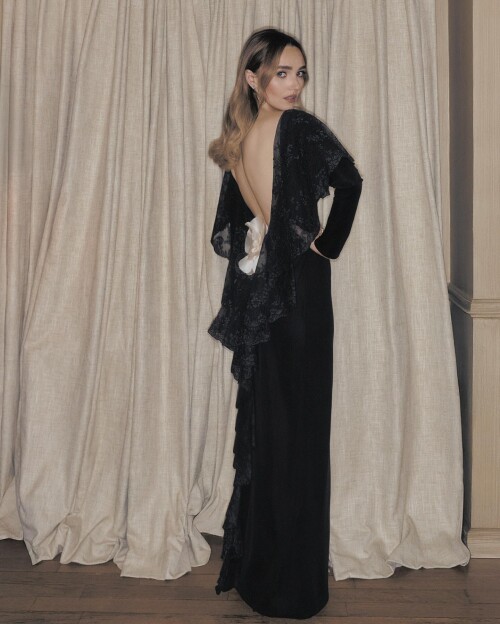 479962546 18493524712024950 7264220826680651824 ncdc9dd213e0c4c4e