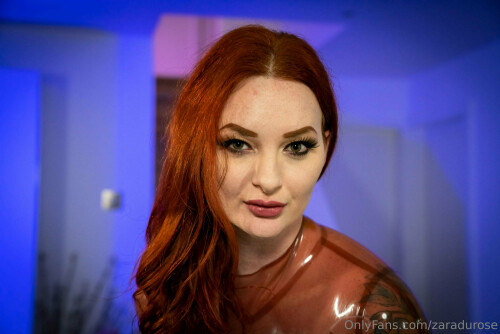 4799b5f6 5e93 43a6 a63e d4352ab49a47