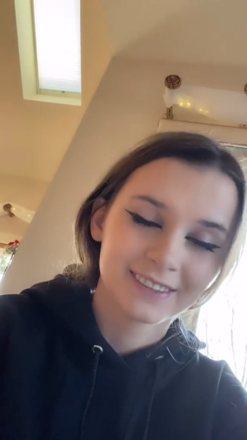 479d2a7cdaa20668a2ae9feac5a4dc64