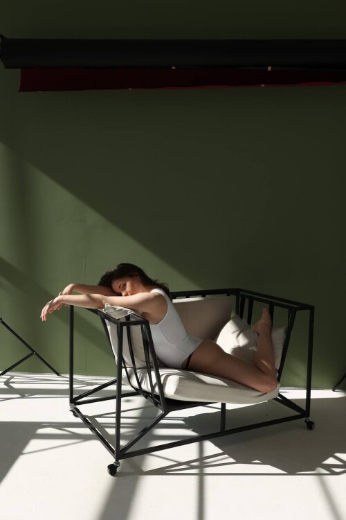 479e43ee 15f6 4efd a315 450244378ca45f27aa7b9bc6491f