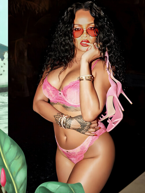 47A68486 4126 4208 A9F9 490064A61152