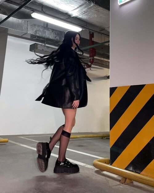 47AB7080 C239 4064 B031 407A81EB08B58f0fdddd7e1adcc3