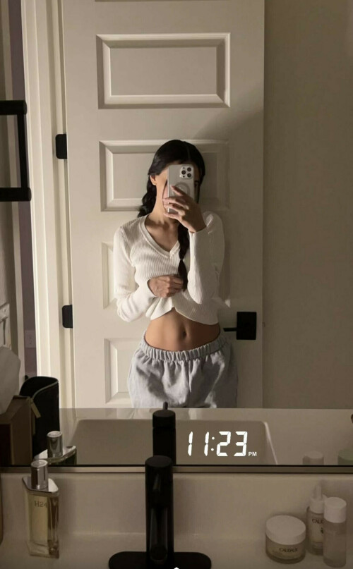 47C5A22A 909D 46E7 AD4B 4D16D3EC3B9A