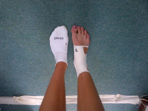 47C6B763 12CA 4CB8 8F0D C98507B32CF1