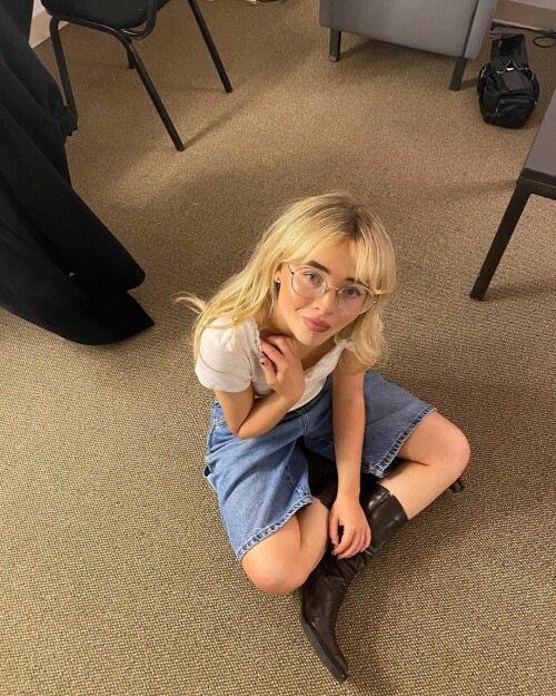 47CFC610 AEA6 43BA 83F1 9F5F979AE7AA