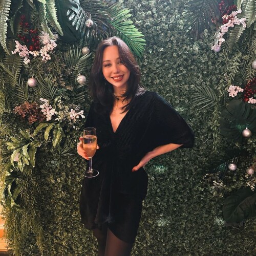 47D2E851 1F25 4AF1 A373 3DF44FAF6DA2af6b8c2dada3ba4a