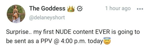 47DAEB54 2F5C 481B 8DB1 3B31B9B64D9F