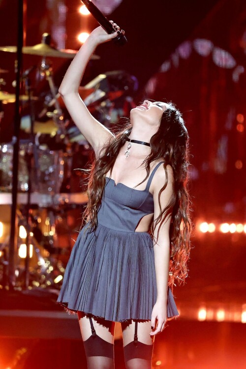 47DDF310-0BED-414E-A866-EBF8D9D9B2EF