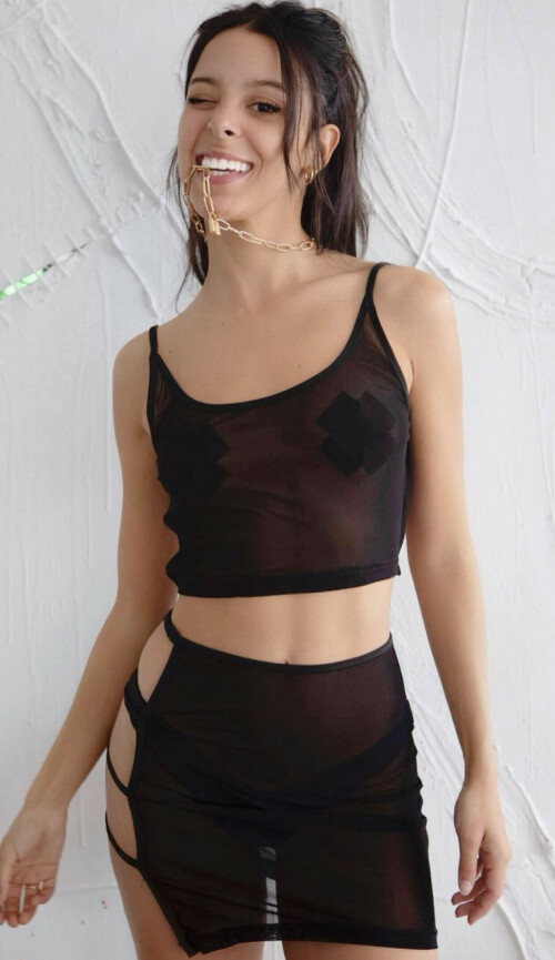 47E0AFF8 DE0E 4569 B640 E3C3F16E24B1