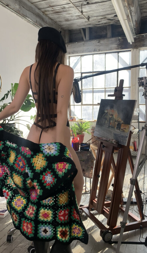 47E11A4C DC69 49E4 9F82 40F56F48982A29b2bf29ef572799