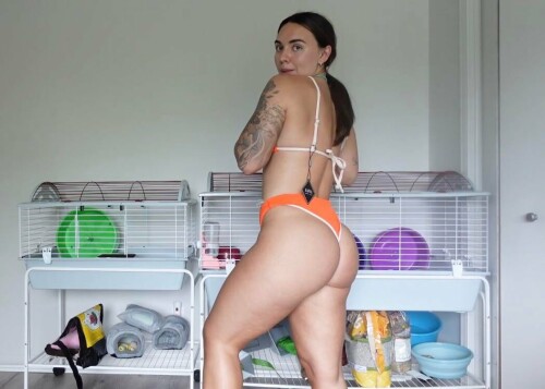 47EBA218 1F94 41A1 AFA0 CDAE1CA5729B